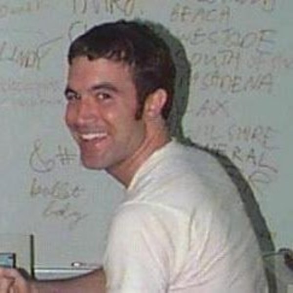 I'm sure you have them all saved on your old photo bucket account.