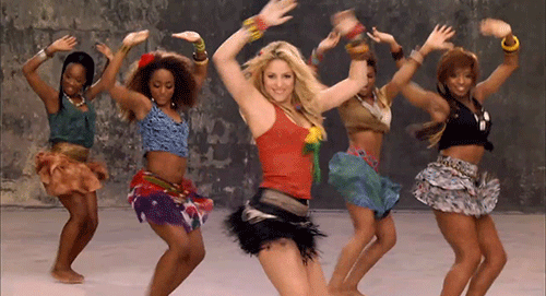 anigif_enhanced-buzz-4494-1437701287-6.gif
