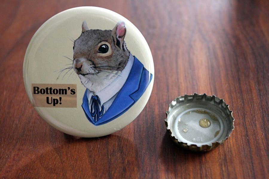 41 Cute Items You Should Buy Yourself Right Now