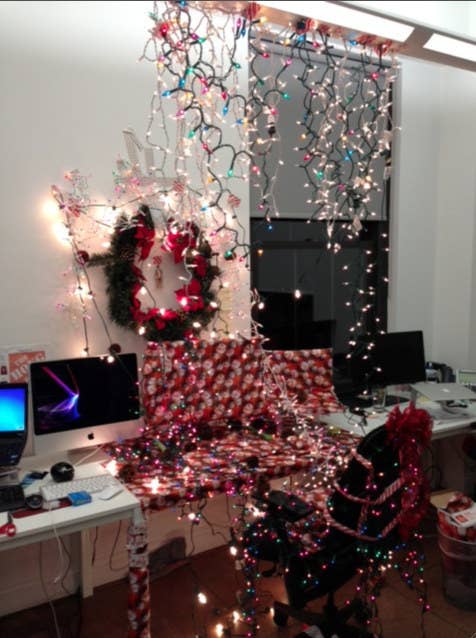 14 Super Easy Pranks For Every Occasion