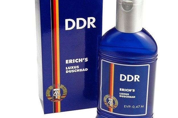 22 Produkte Fur Die Ostdeutsche Kein Westgeld Ausgeben Wurden