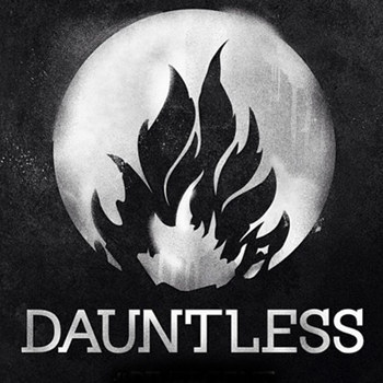 dauntless faction