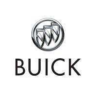 BuzzFeed profile picture for @buick
