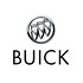 Buick profile picture