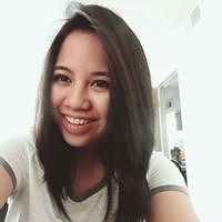 BuzzFeed profile picture for @crown