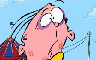 Eddy