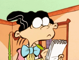 Edd