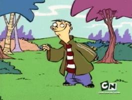 Ed