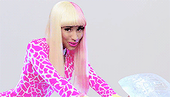 "Super Bass"