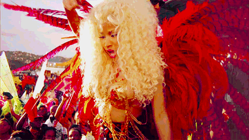 "Pound the Alarm"