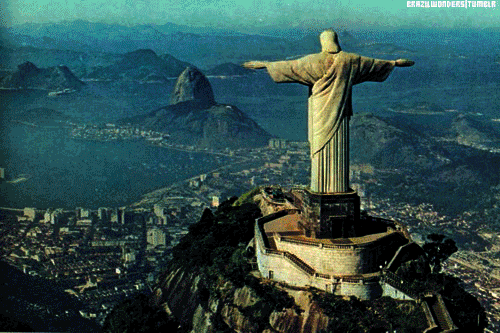 Brazil