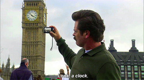 England