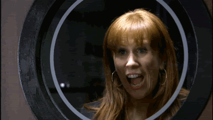 Donna Noble
