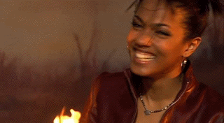 Martha Jones