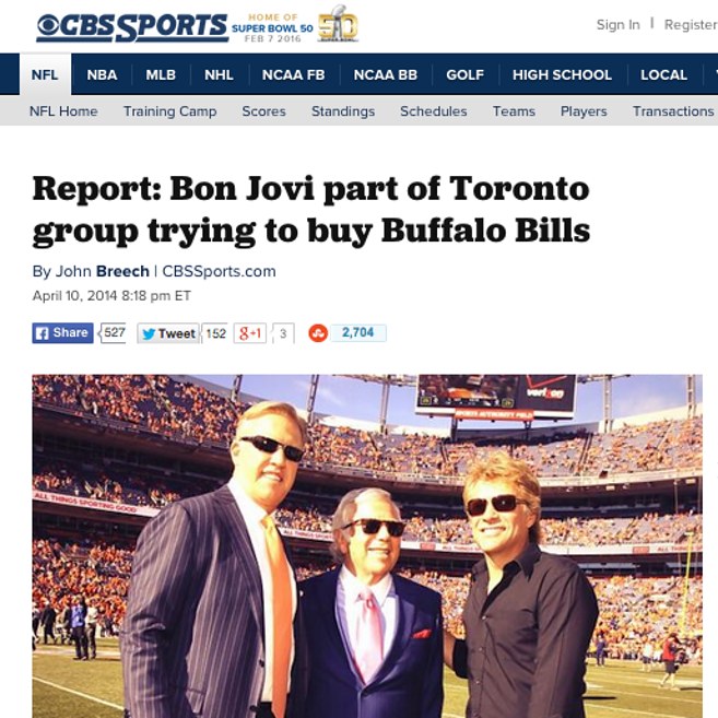 Inside Donald Trump's Shady Scheme to Keep Jon Bon Jovi from Buying the Buffalo  Bills