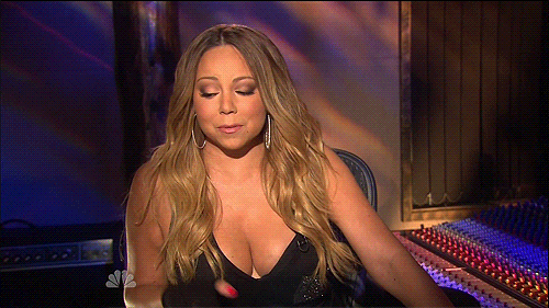 anigif_enhanced-7847-1437944868-4.gif