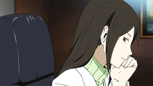 Namie Yagiri