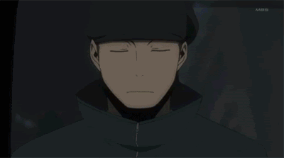 Kyohei Kadota