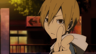 Masaomi Kida