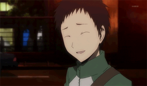 Mikado Ryūgamine