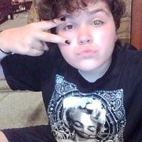 BuzzFeed profile picture for @elijas