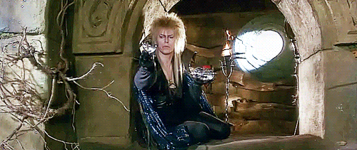 The Labyrinth
