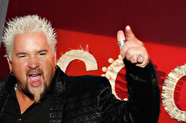 which-guy-fieri-catchphrase-matches-your-zodiac-sign