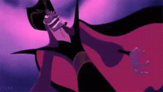 Jafar