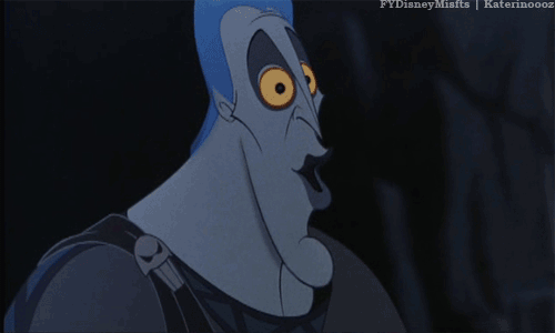 Hades