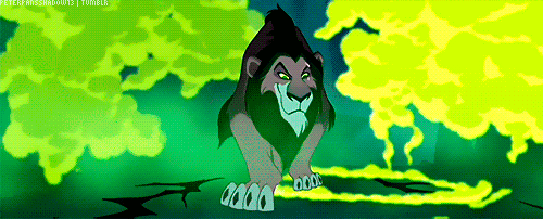 Scar