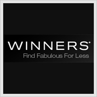BuzzFeed profile picture for @winners