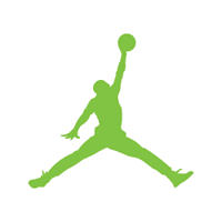 BuzzFeed profile picture for @jordan