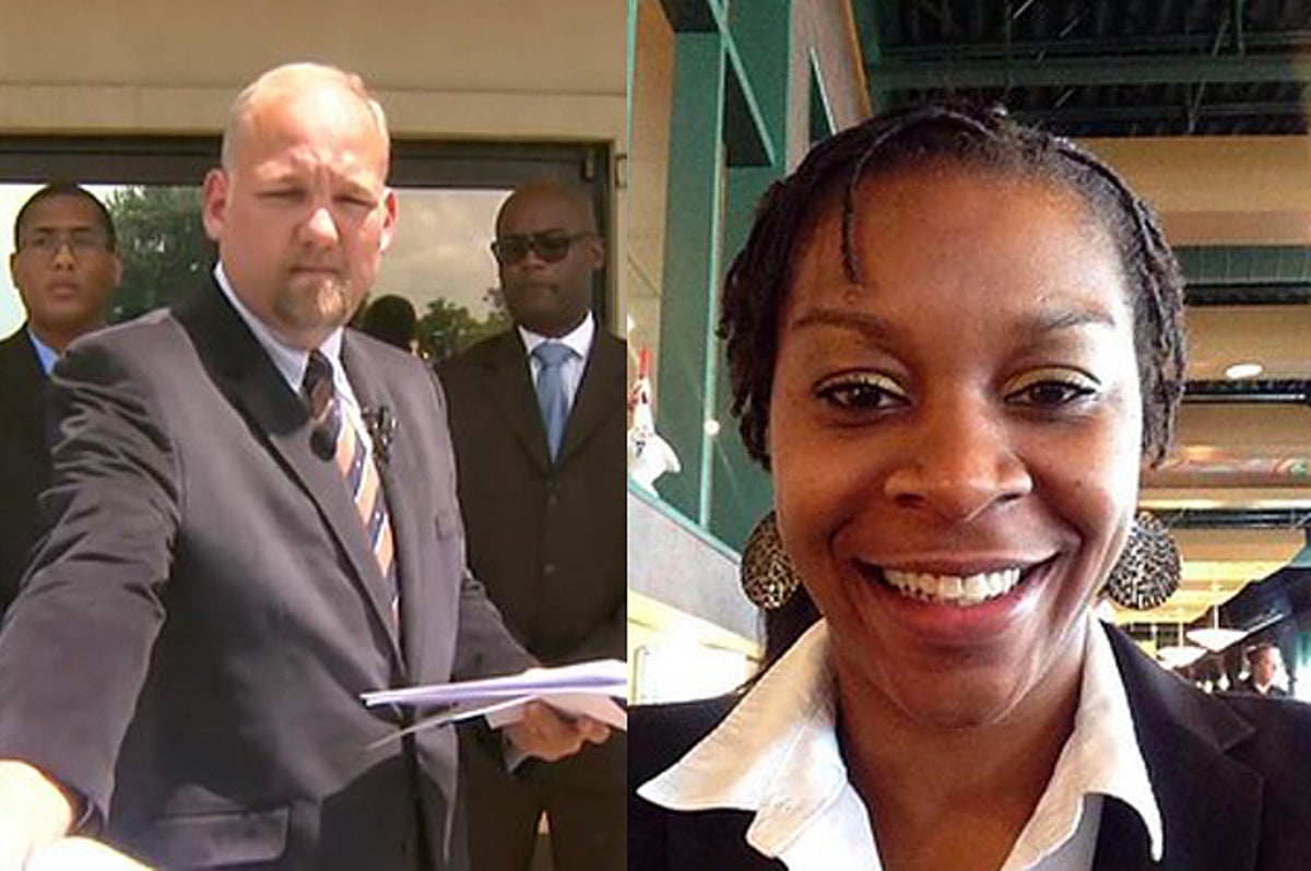 Independent committee to investigate Sandra Bland death and