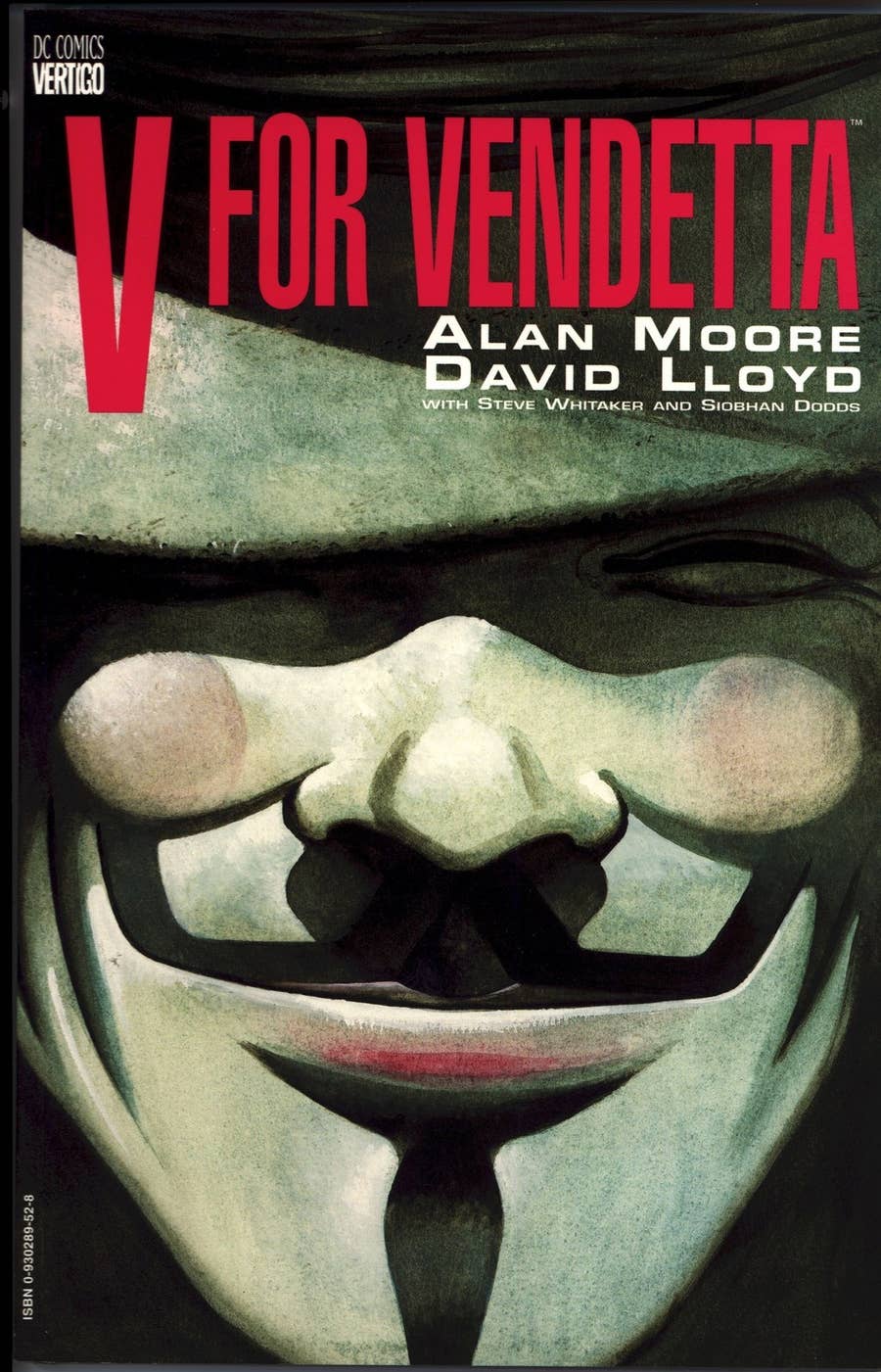 24 Of The Most Powerful Graphic Novels Not really interesting, but how about an a creepy horror comic where teens in the 70's who contact a std's which speaking of cyberpunk, ghost in the shell (gits) is one of my favorite graphic novels. 24 of the most powerful graphic novels