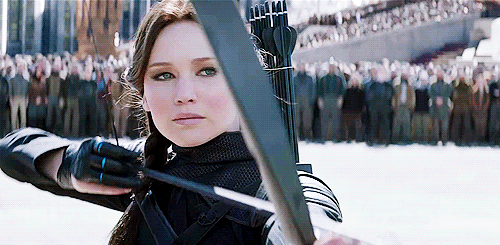 Katniss