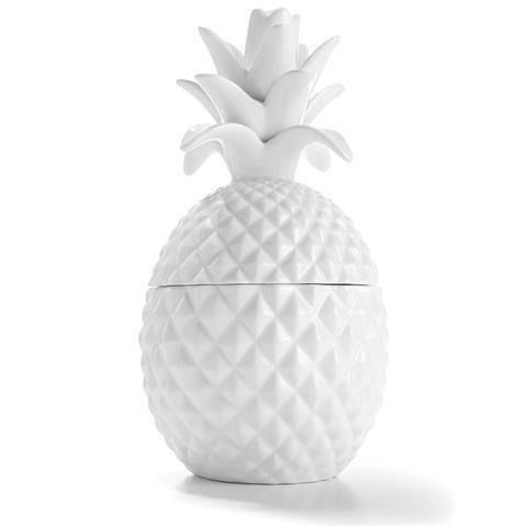 Pineapple lamp store kmart