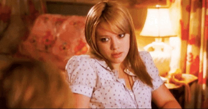 15 Struggles Of Being The Emotional One In The Relationship