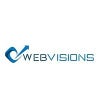 webvisionswi
