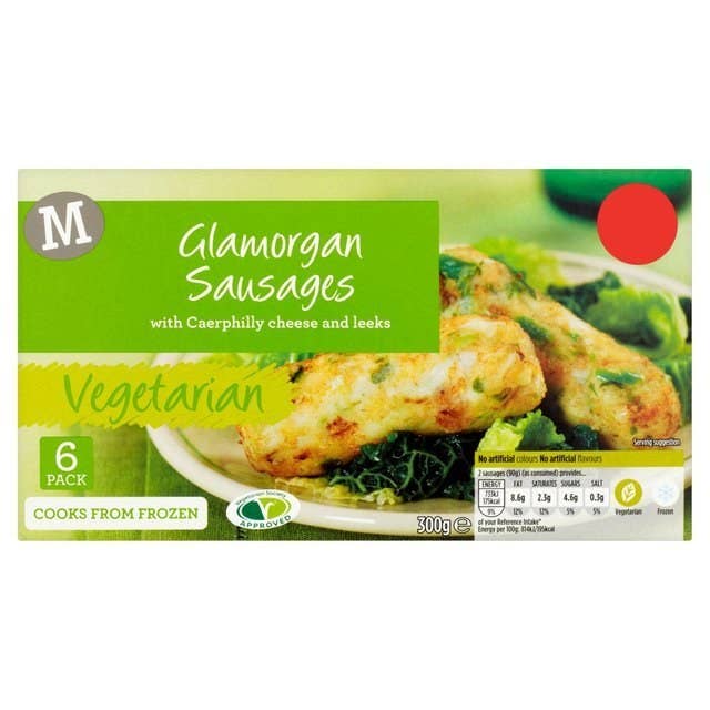 17 Frozen Dinners That Aren T Too Bad For You