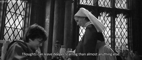 Healer