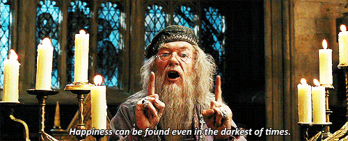 Headmaster / Headmistress