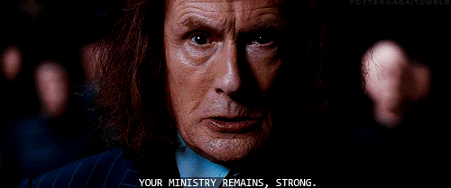 Auror