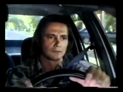 A novela exibida em 1996 ainda contava com Murilo Rosa, Rodrigo Faro e até a Adriane Galisteu no elenco.