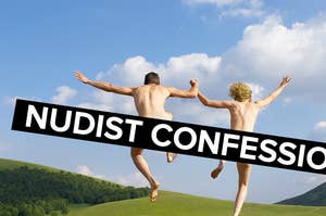 Vinnitsadagi uyda jinsiy aloqa fotosuratlari Bir vaqtning ozida bekasi va xotini bilan jinsiy aloqa