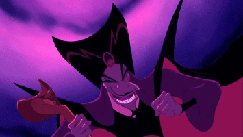Jafar