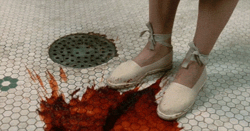 So when I first saw an advertisement for Thinx period panties, my first thought was No thank you. I imagined that wearing them would be like walking around in a wet bathing suit after swimming in a pool of blood.But then I thought, What if they work? What if I was being a menstrual luddite? I went to the website and clicked around. They looked super legit.