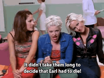 Dixie Chicks