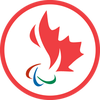 canadianparalympiccommittee