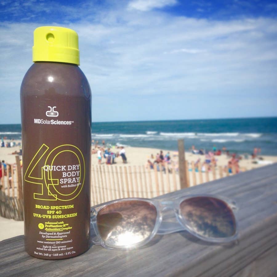 10 Life-Changing Things To Try In August