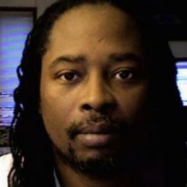 Samuel Dubose